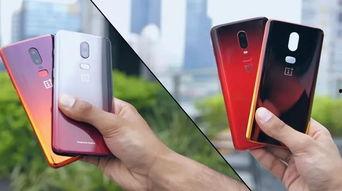 美丽的遗憾爆料视频,揭秘视频中的动人瞬间 第2张 美丽的遗憾爆料视频,揭秘视频中的动人瞬间 第2张