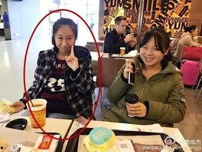 吃瓜半个娱乐圈,揭秘半个娱乐圈的幕后故事 第3张 吃瓜半个娱乐圈,揭秘半个娱乐圈的幕后故事 第3张