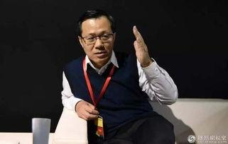 卓伟爆料女粉丝视频,女粉丝私密视频引发热议