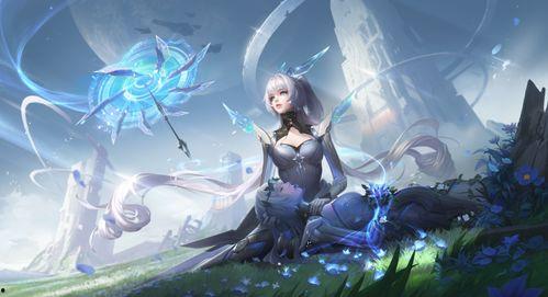 凯迪新皮肤爆料视频大全,精彩瞬间大盘点 第1张 凯迪新皮肤爆料视频大全,精彩瞬间大盘点 第1张