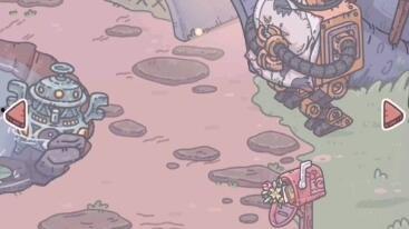 活尸在线观看完整版,惊悚求生之旅 第3张 活尸在线观看完整版,惊悚求生之旅 第3张