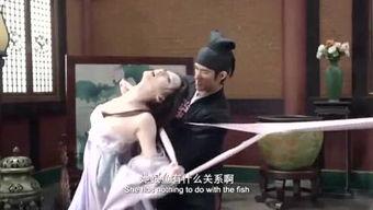 腾岩爆料海潮事件视频,海潮事件背后惊人真相 第3张 腾岩爆料海潮事件视频,海潮事件背后惊人真相 第3张