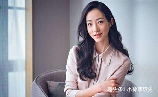 明星绯闻爆料大全最新,明星绯闻爆料大全最新盘点 第3张 明星绯闻爆料大全最新,明星绯闻爆料大全最新盘点 第3张