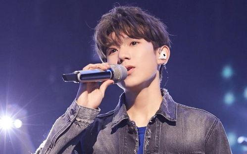 圈内爆料王源许龄月,娱乐圈新恋情引热议  第3张