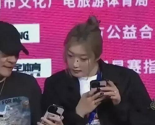 张隆最新爆料消息新闻,揭秘娱乐圈惊人内幕 第3张 张隆最新爆料消息新闻,揭秘娱乐圈惊人内幕 第3张