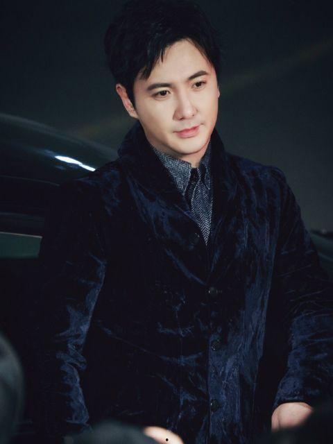 综艺爆料沈腾校草视频下载,综艺爆料视频下载引热议 第3张 综艺爆料沈腾校草视频下载,综艺爆料视频下载引热议 第3张