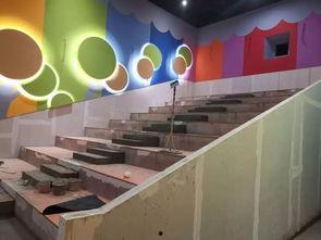 小料爆料站最新,小料爆料站独家爆料来袭! 第3张 小料爆料站最新,小料爆料站独家爆料来袭! 第3张