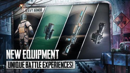 地铁逃生六期图最新爆料,揭秘未来地铁逃生新篇章 第3张 地铁逃生六期图最新爆料,揭秘未来地铁逃生新篇章 第3张