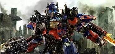 变形金刚5在线观看免费收看,最后的骑士免费在线观看攻略揭秘 第3张 变形金刚5在线观看免费收看,最后的骑士免费在线观看攻略揭秘 第3张