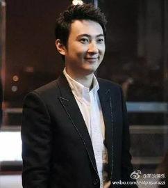 娱乐吃瓜君现男友,揭秘现男友背后的故事 第3张 娱乐吃瓜君现男友,揭秘现男友背后的故事 第3张