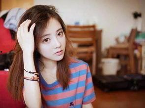 牛奶姐和虎哥最新爆料,揭秘娱乐圈幕后真相 第3张 牛奶姐和虎哥最新爆料,揭秘娱乐圈幕后真相 第3张