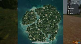 hok最新爆料,揭秘建筑行业未来趋势与突破性创新 第2张 hok最新爆料,揭秘建筑行业未来趋势与突破性创新 第2张