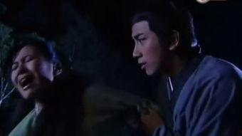 西厢艳谈 在线观看,古典爱情传奇的在线揭秘之旅 第2张 西厢艳谈 在线观看,古典爱情传奇的在线揭秘之旅 第2张