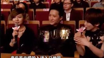 青涩年代在线观看,青春回忆录 第2张 青涩年代在线观看,青春回忆录 第2张