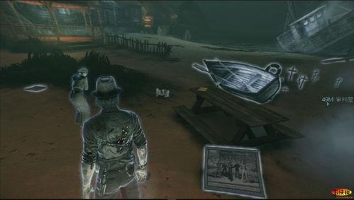 女幽灵高清在线观看,高清在线惊悚盛宴 第3张 女幽灵高清在线观看,高清在线惊悚盛宴 第3张