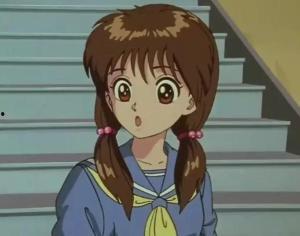 萤子动漫在线观看,在线观看,畅享青春校园的奇幻之旅 第2张 萤子动漫在线观看,在线观看,畅享青春校园的奇幻之旅 第2张