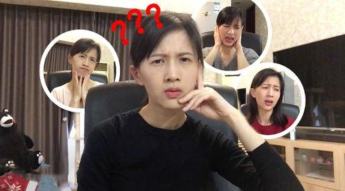 阿夏爆料徒弟视频大全最新