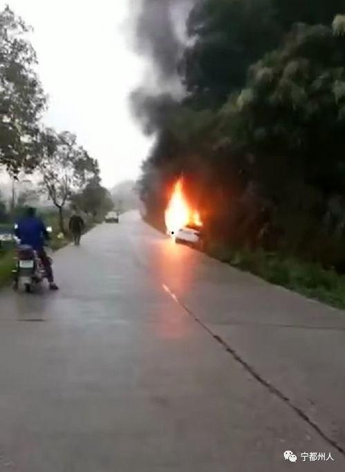 长沙女司机爆料视频,揭露城市交通乱象背后的真相 第2张 长沙女司机爆料视频,揭露城市交通乱象背后的真相 第2张