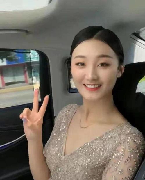 陈亚楠最近爆料新闻视频,揭秘娱乐圈惊人内幕 第3张 陈亚楠最近爆料新闻视频,揭秘娱乐圈惊人内幕 第3张