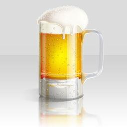 啤酒制作爆料视频教程