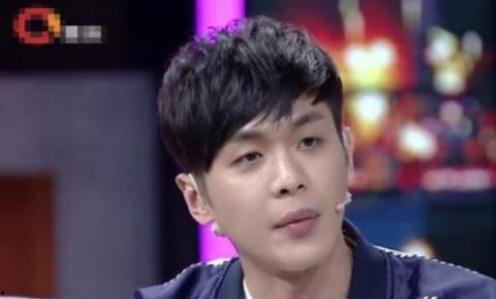 张若昀爆料爱尔兰视频,一场浪漫与自然的邂逅